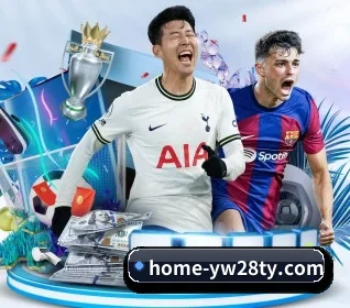 亿万28 APP