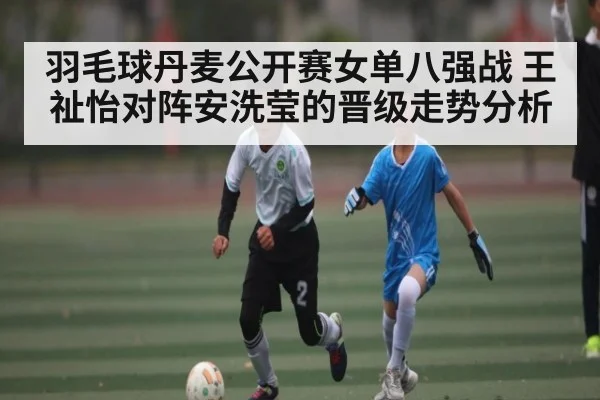 羽毛球丹麦公开赛女单八强战 王祉怡对阵安洗莹的晋级走势分析